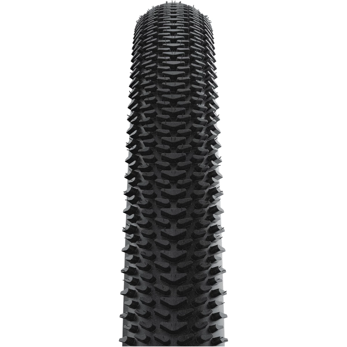 Schwalbe Pneu Pliable G-One R Evo - 28x1,7 Pouces - Super Race V-Guard TLE 5 Schwalbe Pneu Pliable G-One R Evo - 28x1,7 Pouces - Super Race V-Guard TLE – Image 3