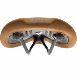 SELLE ITALIA Selle FLITE 1990 - Nubuck Marron -magasin de vélo Unbenannt 33qiaLG2qiOiA5