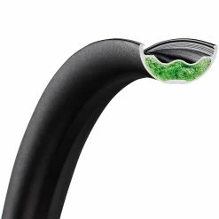 SPANK 350 Jante Vibrocore - 29 Pouces - Noir 7 SPANK 350 Jante Vibrocore - 29 Pouces - Noir -magasin de vélo Unbenannt 3C0w8Iq2ZIZWlIYBl3QqztGnRwo