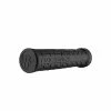 Race Face Getta Grips - Noir -magasin de vélo Unbenannt 3GYAxMqgevn7ga