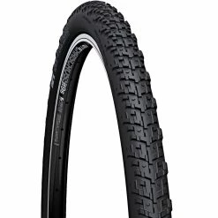Wtb Pneu Pliable Nano TCS SG2 700x40c - Noir