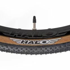 Halo Pneu Pliable GXC Gravel - 700 X 38c - Tanwall -magasin de vélo Unbenannt 3exbVAWeaSHUvP