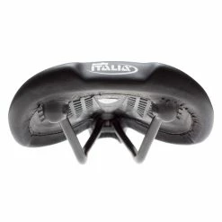 SELLE ITALIA Selle FLITE 1990 - Noir -magasin de vélo Unbenannt 3fBe8XJcAkrmMM