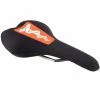 Sqlab Protège-selle En Néoprène - Noir -magasin de vélo Unbenannt 3qQt3uSiy6Yfow