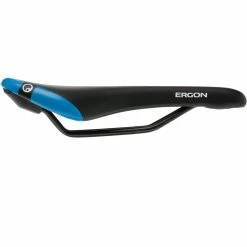 ERGON Selle SM Pro Men - Midsummer Blue - S/M -magasin de vélo Unbenannt 3rb6gCZgNVCm5e