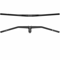 Sqlab Guidon En Carbone 30X 16° - Noir -magasin de vélo Unbenannt 3zbA6X0uWWoYxn