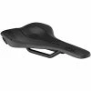 Sqlab 612 ERGOWAVE R Selle En Carbone - Noir -magasin de vélo Unbenannt 4DiWwczQwDutXk