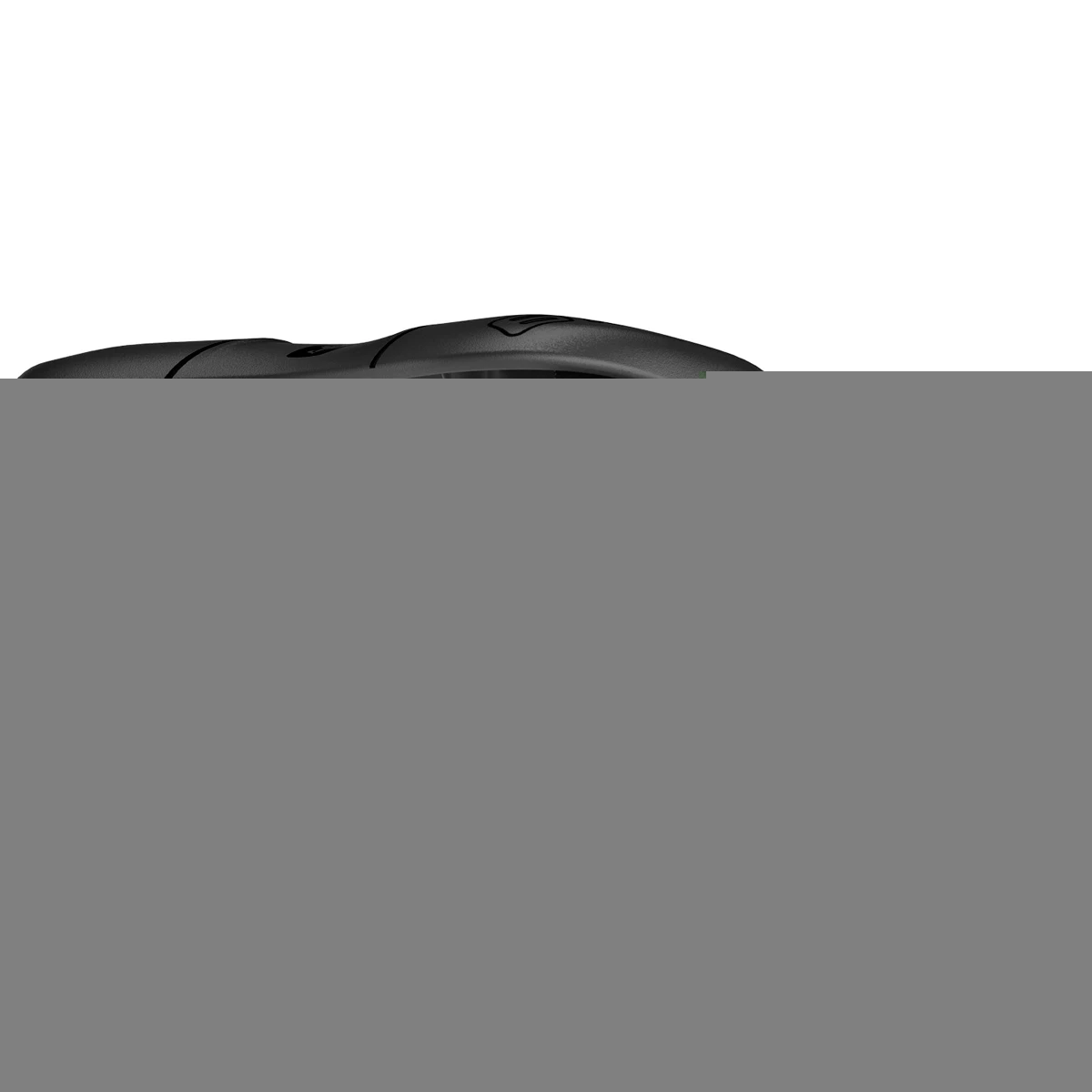 Sqlab Selle 612 R S-Tube - Noir 6 Sqlab Selle 612 R S-Tube - Noir – Image 4