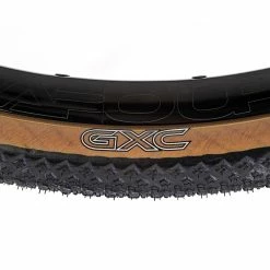 Halo Pneu Pliable GXC Gravel - 700 X 38c - Tanwall -magasin de vélo Unbenannt 4aFQmzXXJOV3bP
