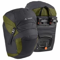 VAUDE ONTOUR FRONT 32 L 14 VAUDE ONTOUR FRONT 32 L -magasin de vélo Vaude ontour front 2