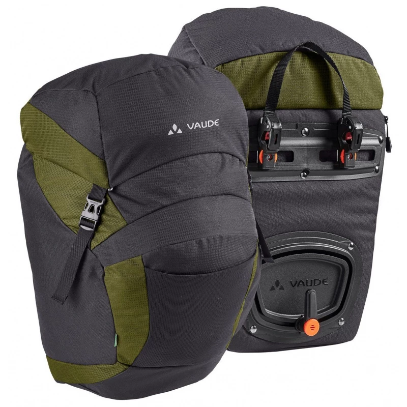 VAUDE ONTOUR FRONT 32 L 5 VAUDE ONTOUR FRONT 32 L – Image 3