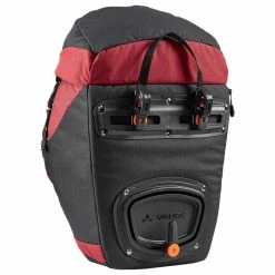 VAUDE ONTOUR FRONT 32 L 15 VAUDE ONTOUR FRONT 32 L -magasin de vélo Vaude ontour front 3