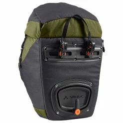 VAUDE ONTOUR FRONT 32 L 17 VAUDE ONTOUR FRONT 32 L -magasin de vélo Vaude ontour front 5
