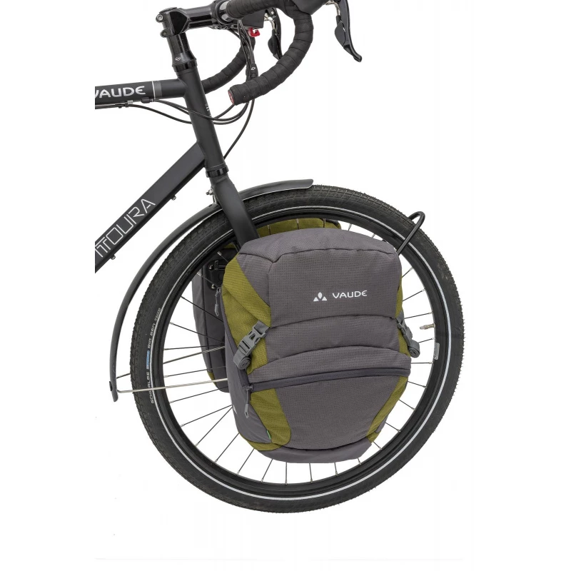 VAUDE ONTOUR FRONT 32 L 9 VAUDE ONTOUR FRONT 32 L – Image 7
