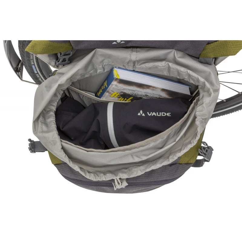 VAUDE ONTOUR FRONT 32 L 10 VAUDE ONTOUR FRONT 32 L – Image 8