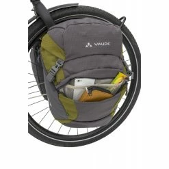 VAUDE ONTOUR FRONT 32 L 20 VAUDE ONTOUR FRONT 32 L -magasin de vélo Vaude ontour front 8