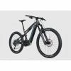 Lapierre OVERVOLT AM 6.7 2023 -magasin de vélo Vtt Lapierre overvolt am 67 2023