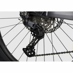 Lapierre OVERVOLT AM 6.7 2023 -magasin de vélo Vtt Lapierre overvolt am 67 2023 2
