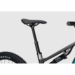 Lapierre OVERVOLT AM 6.7 2023 -magasin de vélo Vtt Lapierre overvolt am 67 2023 3