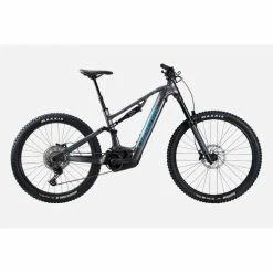 Lapierre OVERVOLT AM 6.7 2023 -magasin de vélo Vtt Lapierre overvolt am 67 2023 5