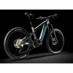 Lapierre OVERVOLT AM 6.7 2023 -magasin de vélo Vtt Lapierre overvolt am 67 2023 6