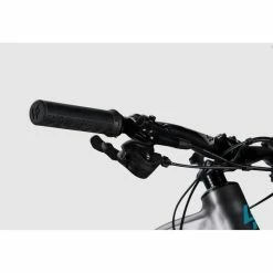 Lapierre OVERVOLT AM 6.7 2023 -magasin de vélo Vtt Lapierre overvolt am 67 2023 8
