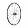 Dt-swiss E 1800 Spline DB 28 Pouces Roue Arrière, 23mm Alu, Centerlock, Sram XDR, 142/12mm TA -magasin de vélo W0E1800NID4SA13788