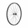 Dt-swiss H 1900 Spline DB Roue Avant 29 Pouces, 30mm Alu, IS-6Trous, 110/15mm Boost TA -magasin de vélo W0H1900BFIXSA07771