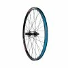 Halo Roue Arrière Chaos Dirt Jump 26'' - Supadrive DJD - Noir -magasin de vélo WHHAH6JVK 20