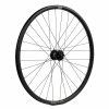 HOPE 20 Five Disc 28 Pouces Roue Arrière Pro 4 - Sram XDR - 32 Trous - Noir -magasin de vélo WHR25P4ST32NXDR hope rear wheel 20five pro4 32h black 1