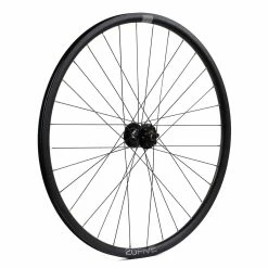 HOPE 20 Five Disc 28 Pouces Roue Arrière Pro 4 - Sram XDR - 32 Trous - Noir