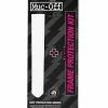Muc-Off Kit De Protection Cadre E-MTB - Clear Gloss 2 Muc-Off Kit De Protection Cadre E-MTB - Clear Gloss -magasin de vélo Web 20178 Frame Protection Kit E MTB CLEAR GLOSS 2 1000x1000