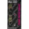 Muc-Off Kit Protection Cadre E-MTB - Camo Black/green -magasin de vélo Web 20319 Frame Protection Kit E MTB CAMO 2021 1000x1000