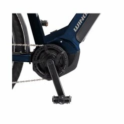 Winora YUCATAN 8 WAVE 2022 -magasin de vélo Winora yucatan 8 wave 2