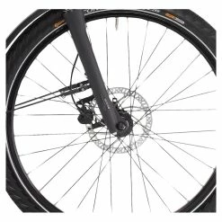 Winora YUCATAN 8 WAVE 2022 -magasin de vélo Winora yucatan 8 wave 4