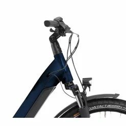 Winora YUCATAN 8 WAVE 2022 -magasin de vélo Winora yucatan 8 wave 6