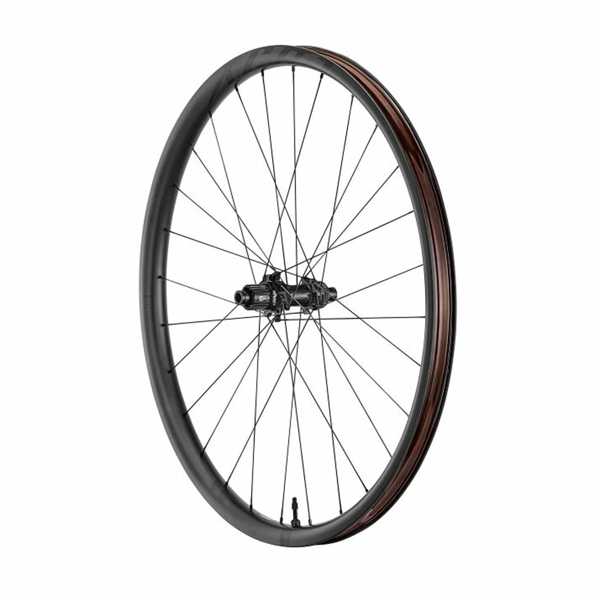 Giant XCR 1 30 MTB Carbon Boost 29 - Shimano 3 Giant XCR 1 30 MTB Carbon Boost 29 - Shimano