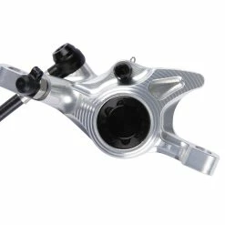 HOPE Frein à Disque XCR Pro X2 -magasin de vélo XCR CALIPER front