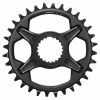 Shimano Pédaliers DEORE XT SM-CRM85 1 Vitesse -magasin de vélo XT 32