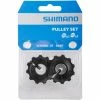 Shimano Kit De Dérailleurs Ultegra, Deore XT, Saint - 10 Vitesses 2 Shimano Kit De Dérailleurs Ultegra, Deore XT, Saint - 10 Vitesses -magasin de vélo Y5X998150