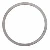 Shimano Bague D'écartement 1.00 Mm Pour Cassette 10 Vitesses 2 Shimano Bague D'écartement 1.00 Mm Pour Cassette 10 Vitesses -magasin de vélo Y 1Z807000