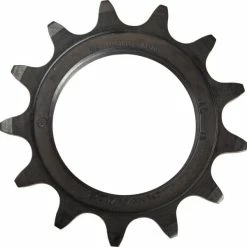 Shimano Pignon/piste à Vis Fixe Dura-Ace SS-7600 - 1/2x3/32''.