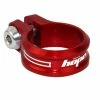 HOPE Collier De Selle - Rouge -magasin de vélo Z5JCFa6 0cVxBxyYd4QiG0dF7WoZH0oPpdoYD6la6uA