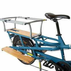 Yuba Bikes ADJUSTABLE MONKEY BARS 10 Yuba Bikes ADJUSTABLE MONKEY BARS -magasin de vélo adjustable monkey bars yuba 2