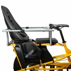 Yuba Bikes ADJUSTABLE MONKEY BARS 11 Yuba Bikes ADJUSTABLE MONKEY BARS -magasin de vélo adjustable monkey bars yuba 3