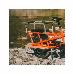 Yuba Bikes ADJUSTABLE MONKEY BARS 12 Yuba Bikes ADJUSTABLE MONKEY BARS -magasin de vélo adjustable monkey bars yuba 4