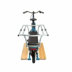 Yuba Bikes ADJUSTABLE MONKEY BARS 13 Yuba Bikes ADJUSTABLE MONKEY BARS -magasin de vélo adjustable monkey bars yuba 5