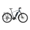 Trek ALLANT+ 6 725WH 2023 -magasin de vélo allant 6 725wh 2023 trek
