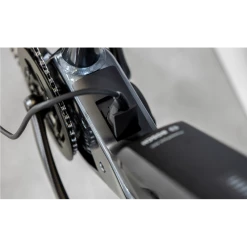 Trek ALLANT+ 6 725WH 2023 -magasin de vélo allant 6 725wh 2023 trek 11