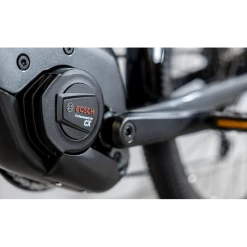 Trek ALLANT+ 6 725WH 2023 -magasin de vélo allant 6 725wh 2023 trek 12